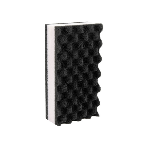 QJUTSU Ultrasoft Sponge, specjalistyczna gąbka