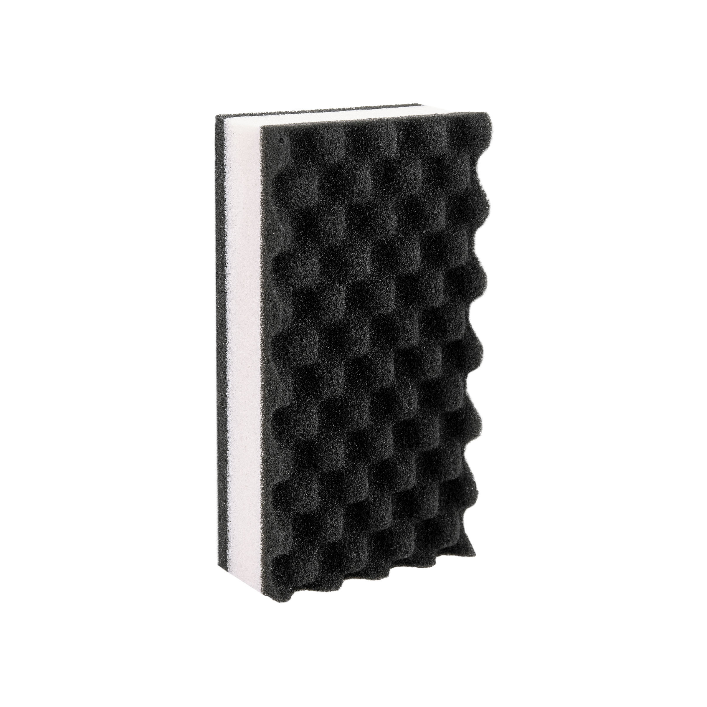 QJUTSU Ultrasoft Sponge, specjalistyczna gąbka