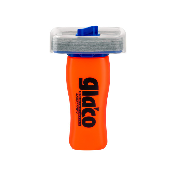 Glaco DX, liquid wiper, 110 ml