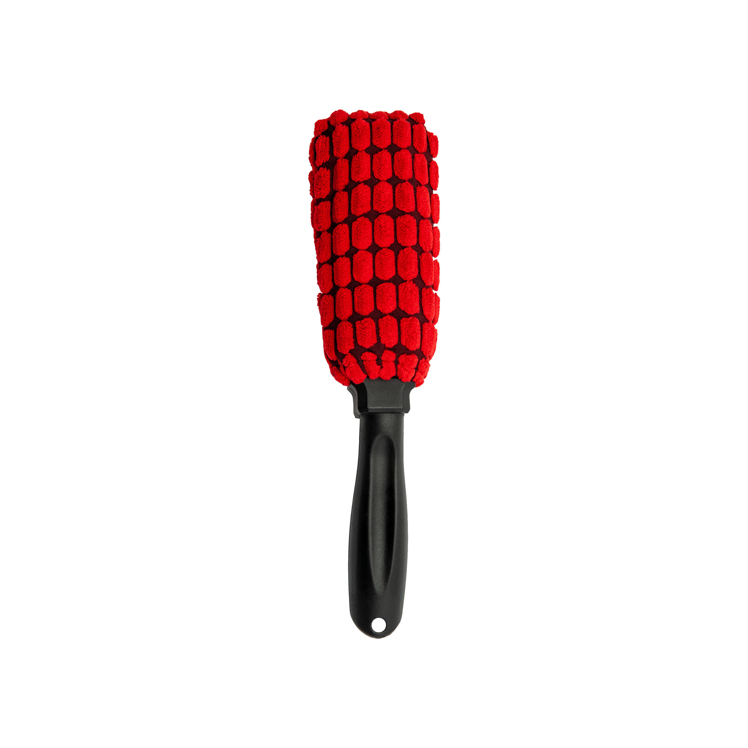 Digloss Kamitore Sponge, profilowana gąbka do czyszczenia kół