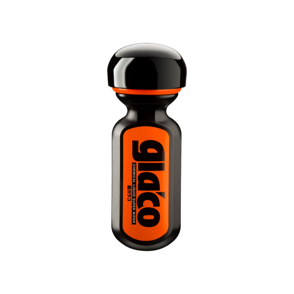 Ultra Glaco, płynna wycieraczka, 70 ml