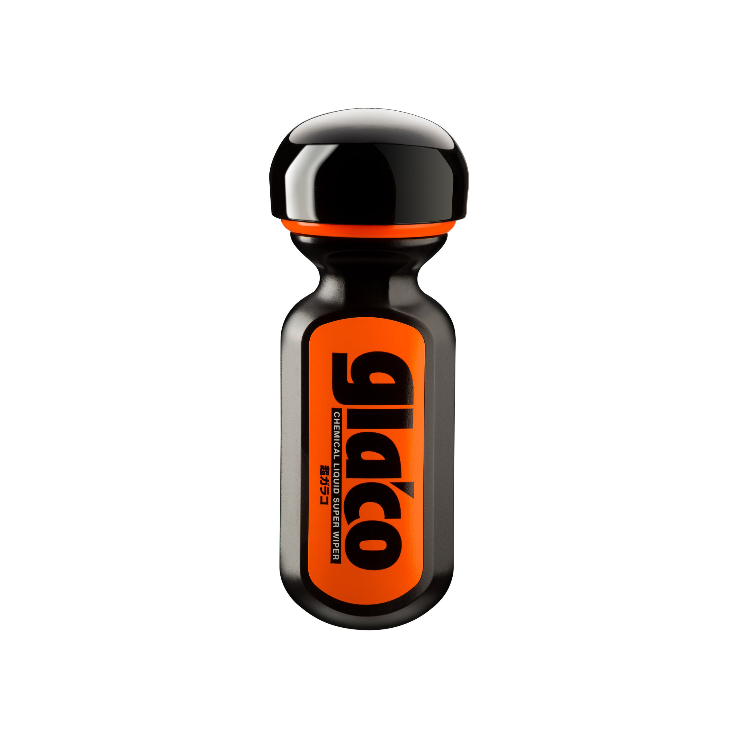 Ultra Glaco, płynna wycieraczka, 70 ml
