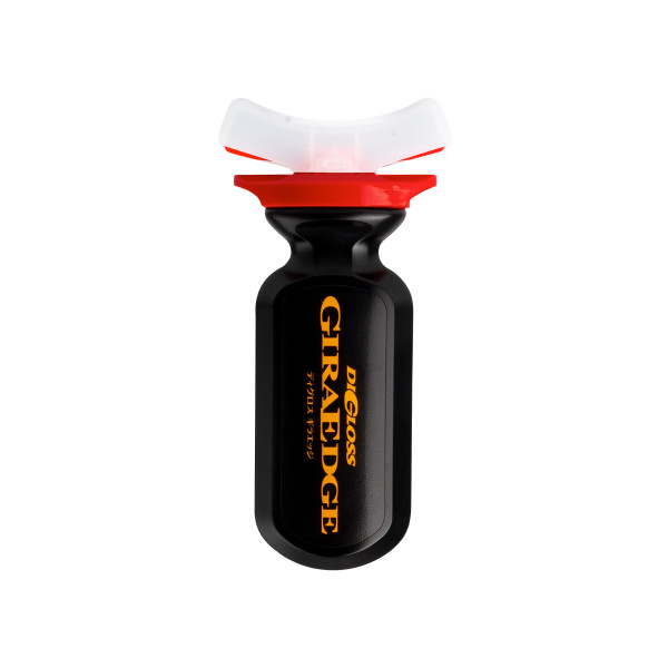 Digloss Giraedge, dressing do opon, 70 ml