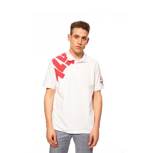 Polo Soft99 Męska