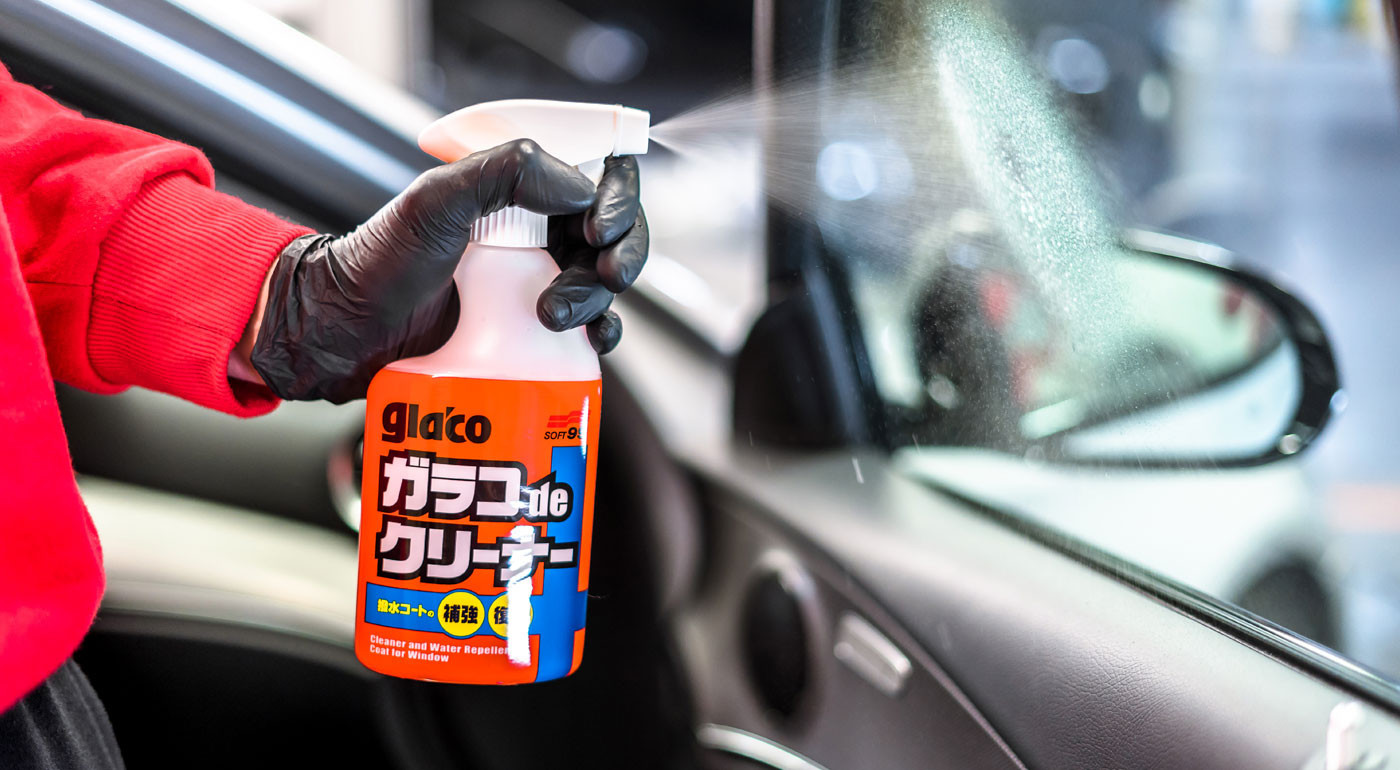 Fogging windows in the car - how to get rid of the problem?