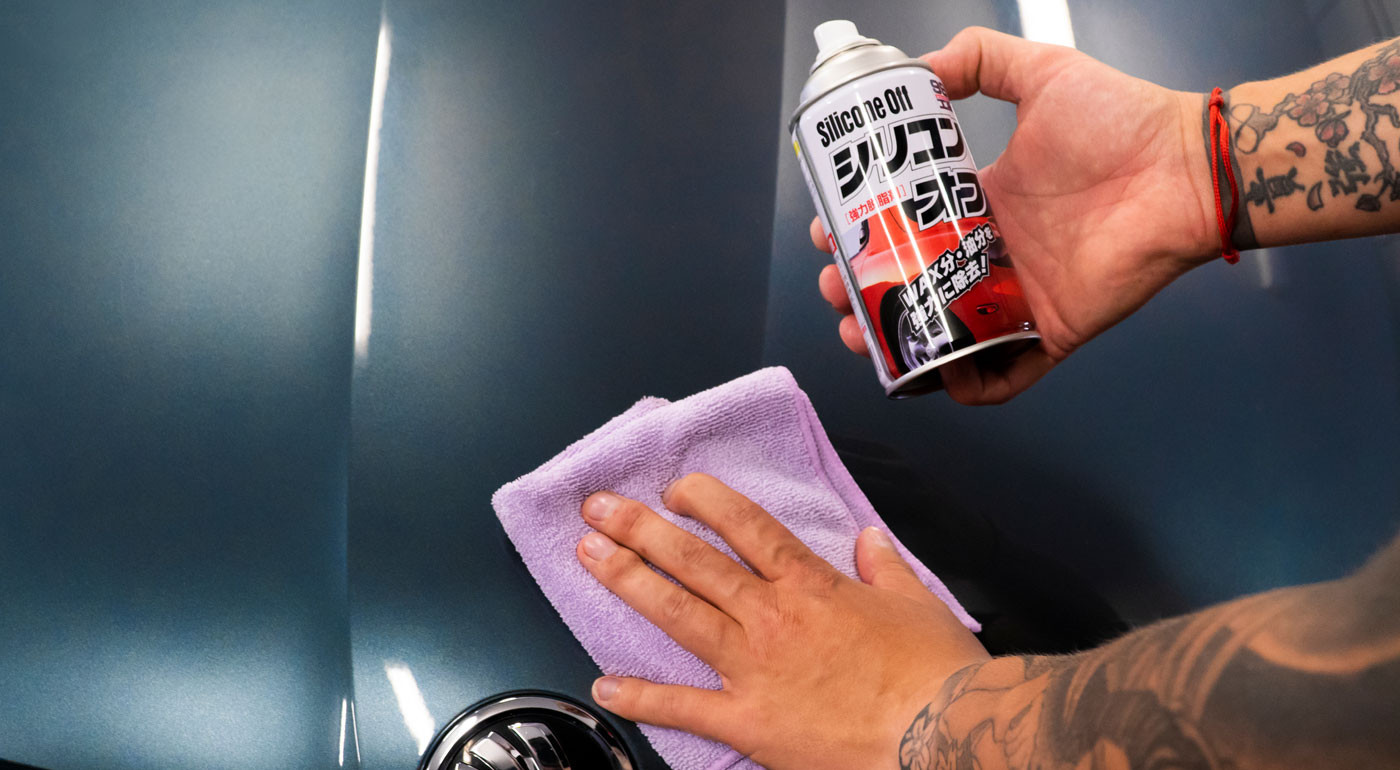 Cleaner, czy IPA? Rozprawiamy się z mitami